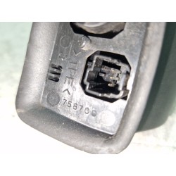 Recambio de mando volante para ford focus ii (da_, hcp, dp) 1.6 tdci referencia OEM IAM 758709  