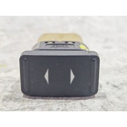 MANDO ELEVALUNAS DELANTERO DERECHO 3M5T14529BB 