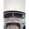 Recambio de airbag volante para citroën c3 (2002) hdi referencia OEM IAM 96380009VD  