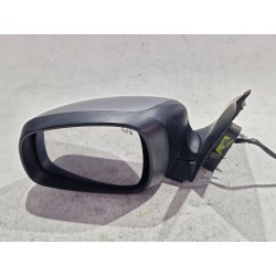 RETROVISOR IZQUIERDO 8470262jb0 