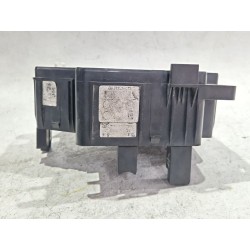 Recambio de caja reles / fusibles para hyundai santa fé ii (cm) 2.2 crdi referencia OEM IAM 919502B100  