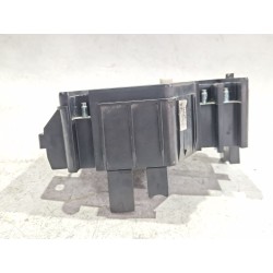 Recambio de caja reles / fusibles para hyundai santa fé ii (cm) 2.2 crdi referencia OEM IAM 919502B100  