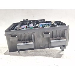 Recambio de caja reles / fusibles para hyundai santa fé ii (cm) 2.2 crdi referencia OEM IAM 919502B100  