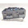 Recambio de caja reles / fusibles para hyundai santa fé ii (cm) 2.2 crdi referencia OEM IAM 919502B100  