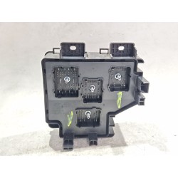 Recambio de caja reles / fusibles para hyundai santa fé ii (cm) 2.2 crdi referencia OEM IAM 919502B100  