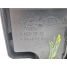 Recambio de caja reles / fusibles para hyundai santa fé ii (cm) 2.2 crdi referencia OEM IAM 919502B100  
