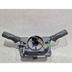 MANDO MULTIFUNCION 13184055 