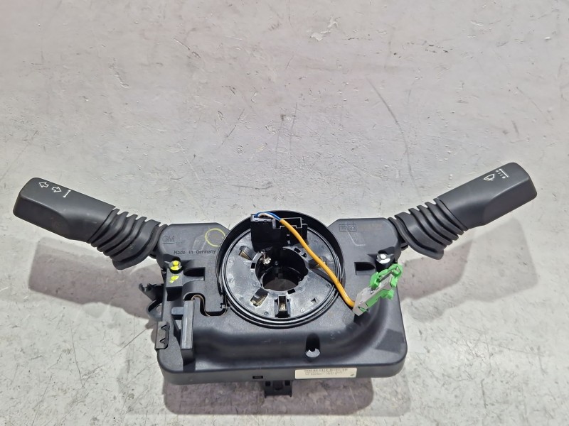 Recambio de mando multifuncion para opel astra h (a04) 1.4 (l48) referencia OEM IAM 13184055  