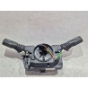 Recambio de mando multifuncion para opel astra h (a04) 1.4 (l48) referencia OEM IAM 13184055  