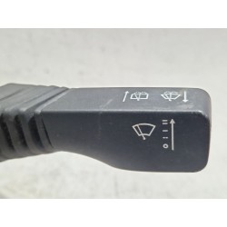 Recambio de mando multifuncion para opel astra h (a04) 1.4 (l48) referencia OEM IAM 13184055  