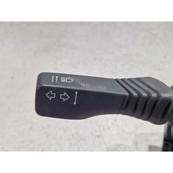 Recambio de mando multifuncion para opel astra h (a04) 1.4 (l48) referencia OEM IAM 13184055  