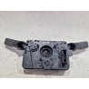 Recambio de mando multifuncion para opel astra h (a04) 1.4 (l48) referencia OEM IAM 13184055  