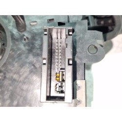 Recambio de mando multifuncion para opel astra h (a04) 1.4 (l48) referencia OEM IAM 13184055  