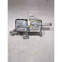 Recambio de airbag lateral delantero izquierdo para mercedes-benz clase c (bm 203) berlina (02.2000) 2.2 220 cdi (203.006) [2,2 