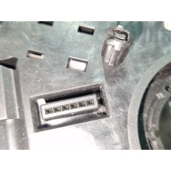 Recambio de mando multifuncion para opel astra h (a04) 1.4 (l48) referencia OEM IAM 13184055  