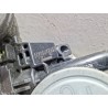 Recambio de mecanismo elevalunas delantero izquierdo para suzuki swift (agz/azh/nz)(2010) 1.3 gl+ [1,3 ltr. - 55 kw ddis diesel 
