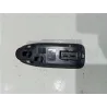 Recambio de botonera puerta delantera izquierda para peugeot 2008 allure blue-hdi fap] referencia OEM IAM 96749624ZD  