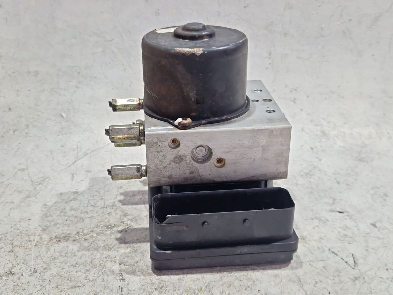 Recambio de nucleo abs para ssangyong kyron (10.2005) 2.0 200 xdi [2,0 ltr. - 104 kw td-kat] referencia OEM IAM 06210905793  