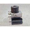 Recambio de nucleo abs para ssangyong kyron (10.2005) 2.0 200 xdi [2,0 ltr. - 104 kw td-kat] referencia OEM IAM 06210905793  