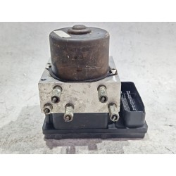Recambio de nucleo abs para ssangyong kyron (10.2005) 2.0 200 xdi [2,0 ltr. - 104 kw td-kat] referencia OEM IAM 06210905793  