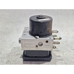 Recambio de nucleo abs para ssangyong kyron (10.2005) 2.0 200 xdi [2,0 ltr. - 104 kw td-kat] referencia OEM IAM 06210905793  