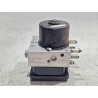 Recambio de nucleo abs para ssangyong kyron (10.2005) 2.0 200 xdi [2,0 ltr. - 104 kw td-kat] referencia OEM IAM 06210905793  