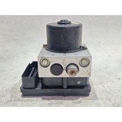 Recambio de nucleo abs para ssangyong kyron (10.2005) 2.0 200 xdi [2,0 ltr. - 104 kw td-kat] referencia OEM IAM 06210905793  
