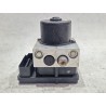 Recambio de nucleo abs para ssangyong kyron (10.2005) 2.0 200 xdi [2,0 ltr. - 104 kw td-kat] referencia OEM IAM 06210905793  