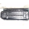 Recambio de nucleo abs para ssangyong kyron (10.2005) 2.0 200 xdi [2,0 ltr. - 104 kw td-kat] referencia OEM IAM 06210905793  