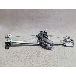 MECANISMO ELEVALUNAS DELANTERO IZQUIERDO 440787E 