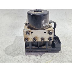 Recambio de nucleo abs para seat leon (1m1)(11.1999) tdi referencia OEM IAM 1J0907379A  