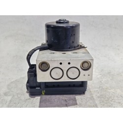 Recambio de nucleo abs para seat leon (1m1)(11.1999) tdi referencia OEM IAM 1J0907379A  