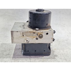 Recambio de nucleo abs para seat leon (1m1)(11.1999) tdi referencia OEM IAM 1J0907379A  