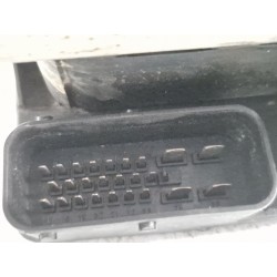 Recambio de nucleo abs para seat leon (1m1)(11.1999) tdi referencia OEM IAM 1J0907379A  