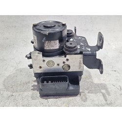 NUCLEO ABS 956002f100 