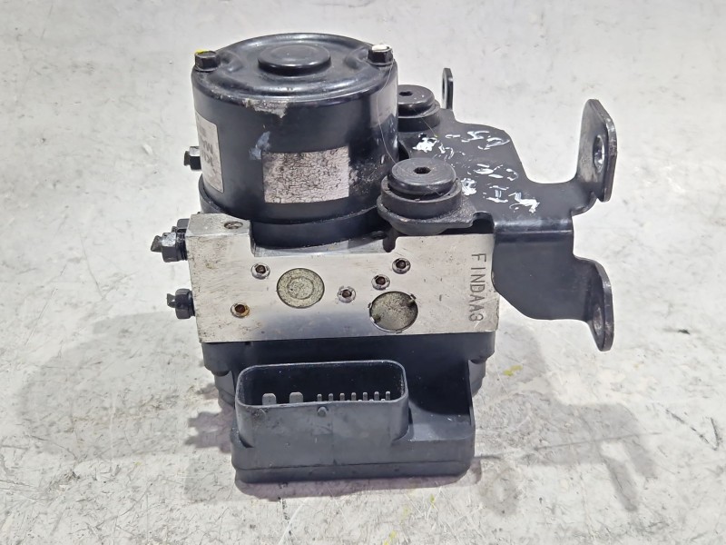 Recambio de nucleo abs para kia cerato (ld)(2004) 2.0 crdi referencia OEM IAM 956002f100  