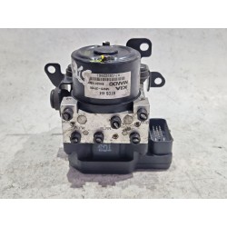 Recambio de nucleo abs para kia cerato (ld)(2004) 2.0 crdi referencia OEM IAM 956002f100  