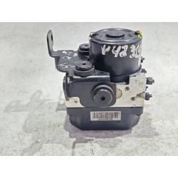 Recambio de nucleo abs para kia cerato (ld)(2004) 2.0 crdi referencia OEM IAM 956002f100  