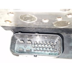 Recambio de nucleo abs para kia cerato (ld)(2004) 2.0 crdi referencia OEM IAM 956002f100  