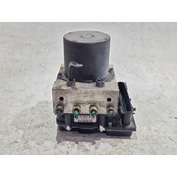 NUCLEO ABS 0265950372 