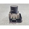 Recambio de nucleo abs para saab 9-5 berlina (06.2001) 3.0 tid referencia OEM IAM 0265950372  