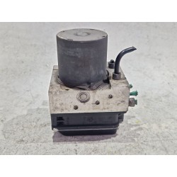 Recambio de nucleo abs para saab 9-5 berlina (06.2001) 3.0 tid referencia OEM IAM 0265950372  