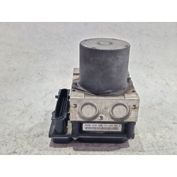 Recambio de nucleo abs para saab 9-5 berlina (06.2001) 3.0 tid referencia OEM IAM 0265950372  