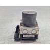 Recambio de nucleo abs para saab 9-5 berlina (06.2001) 3.0 tid referencia OEM IAM 0265950372  