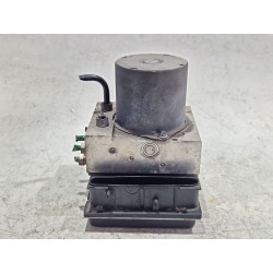 Recambio de nucleo abs para saab 9-5 berlina (06.2001) 3.0 tid referencia OEM IAM 0265950372  