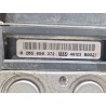 Recambio de nucleo abs para saab 9-5 berlina (06.2001) 3.0 tid referencia OEM IAM 0265950372  
