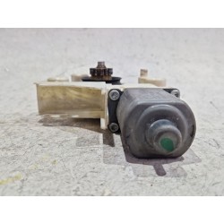 Recambio de motor elevalunas delantero izquierdo para ford focus ii (da_, hcp, dp) 1.6 tdci referencia OEM IAM 4M5T14A389  