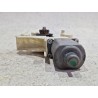 Recambio de motor elevalunas delantero izquierdo para ford focus ii (da_, hcp, dp) 1.6 tdci referencia OEM IAM 4M5T14A389  