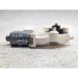 Recambio de motor elevalunas delantero izquierdo para ford focus ii (da_, hcp, dp) 1.6 tdci referencia OEM IAM 4M5T14A389  