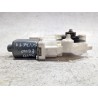 Recambio de motor elevalunas delantero izquierdo para ford focus ii (da_, hcp, dp) 1.6 tdci referencia OEM IAM 4M5T14A389  